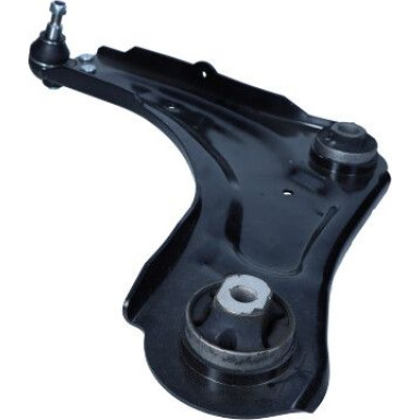 72-6067 Lenker, Radaufhängung 72-6067 Lenker, Radaufhängung