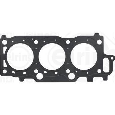 Dichtung, Zylinderkopf | TOYOTA | 800.680 Dichtung, Zylinderkopf | TOYOTA | 800.680