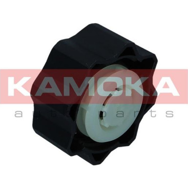 KAMOKA Verschlußdeckel, Kühlmittelbehälter 7729014