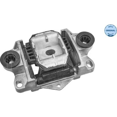 Lagerung, Motor FORD Mondeo 00 MEYLE-ORIGINAL: True to OE 714 030 0031