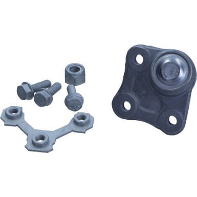 825 0172 10 Trag-/Führungsgelenk 825 0172 10 Trag-/Führungsgelenk