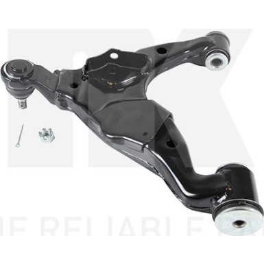 5014539 Lenker, Radaufhängung 5014539 Lenker, Radaufhängung