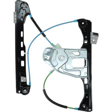 KAMOKA Fensterheber 7200073