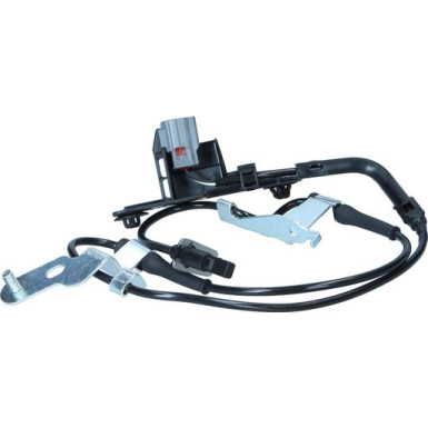 KAMOKA Sensor, Raddrehzahl