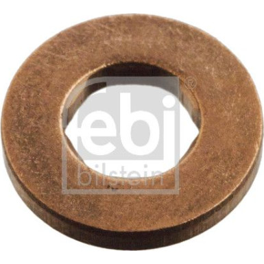FEBI BILSTEIN Dichtung, Düsenhalter