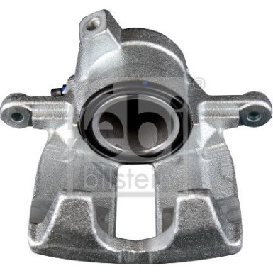 FEBI BILSTEIN Bremssattel | 179091