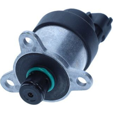 17-0771 Regelventil, Kraftstoffmenge (Common-Rail-System) 17-0771 Regelventil, Kraftstoffmenge (Common-Rail-System)