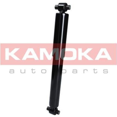 KAMOKA Stoßdämpfer