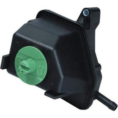 KAMOKA Ausgleichsbehälter, Hydrauliköl-Servolenkung