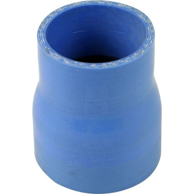 GATES Kühlerschlauch 05-4219