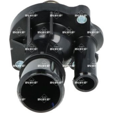 NRF Thermostat, Kühlmittel NRF Thermostat, Kühlmittel