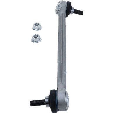 Stabilisator li | MERCEDES | 36715 01