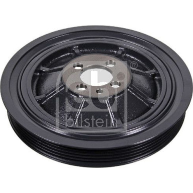 Riemenscheibe, Kurbelwelle | 37415 Riemenscheibe, Kurbelwelle | 37415