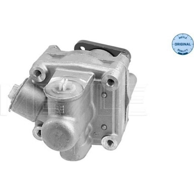 Servopumpe Vw A4/Pa MEYLE-ORIGINAL: True to OE 1146310031