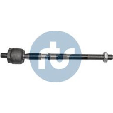 RTS Lenkrad | 92-00539