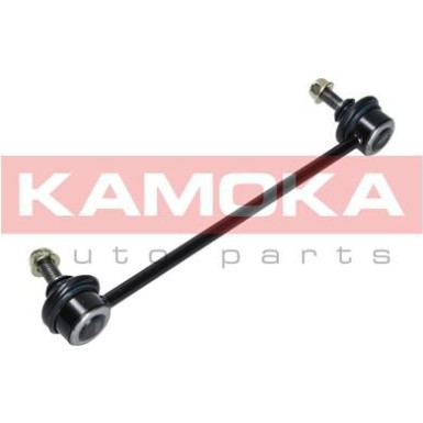 KAMOKA Stange/Strebe, Stabilisator | 9030195