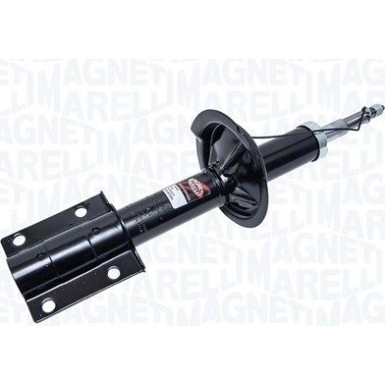 MAGNETI MARELLI Stoßdämpfer | 351814070000