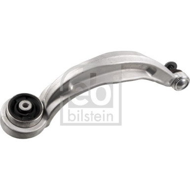 Querlenker VA re (OE) | AUDI A4,A5,Q5 PORSCHE Macan 07 | 177732