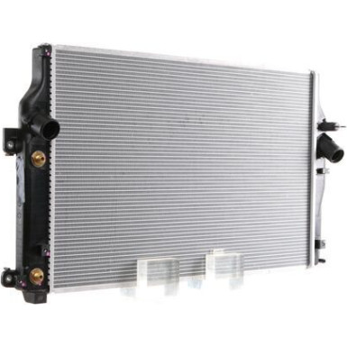 MAHLE Kühler, Motorkühlung CR 2271 000S