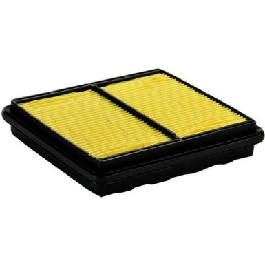 DENCKERMANN Luftfilter | A140037