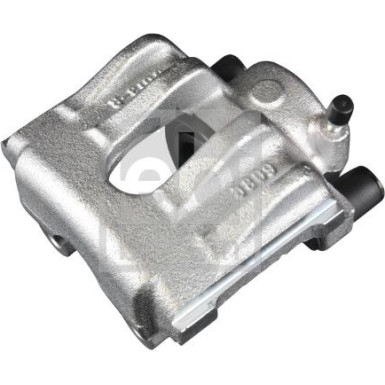 FEBI BILSTEIN Bremssattel | 178747