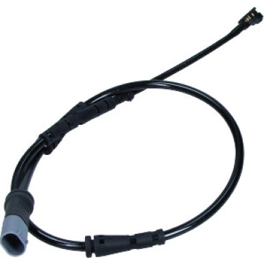 23-0144 Warnkontakt, Bremsbelagverschleiß