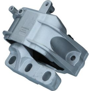 KAMOKA Lagerung, Motor KAMOKA Lagerung, Motor