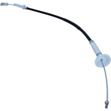 32-1858 Seilzug, Kupplungsbetätigung 32-1858 Seilzug, Kupplungsbetätigung