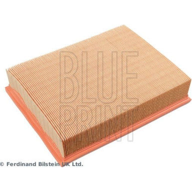 BLUE PRINT Luftfilter ADBP220007