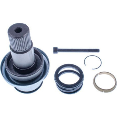 DENCKERMANN Antriebswelle C120602