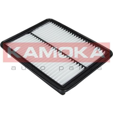 KAMOKA Luftfilter F233101