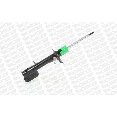 MONROE ORIGINAL-Gasdämpfer VA re | SUZUKI Swift 10 | G7451 MONROE ORIGINAL-Gasdämpfer VA re | SUZUKI Swift 10 | G7451