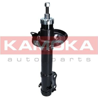 2001065 Stoßdämpfer