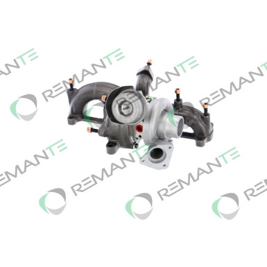 Lader, Aufladung | 003-001-000042R