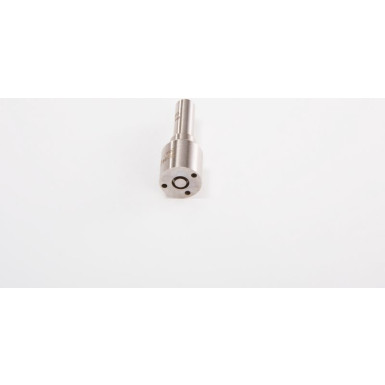 Lochdüse | Diverse | 0 433 171 963