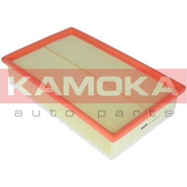 KAMOKA Luftfilter | F231701