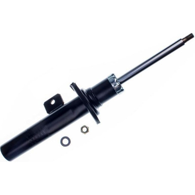 DENCKERMANN Federungsdämpfer DSB430G