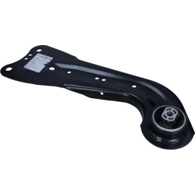 103725 Lenker, Radaufhängung