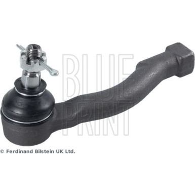 Gelenk - Lenkung Kia Sorento 01- Pr | ADG08760