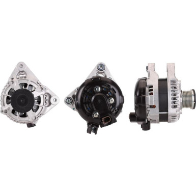 219.318.1202 12V.Lima FORD EcoSport 1.0 EcoBoost 13 2193181202