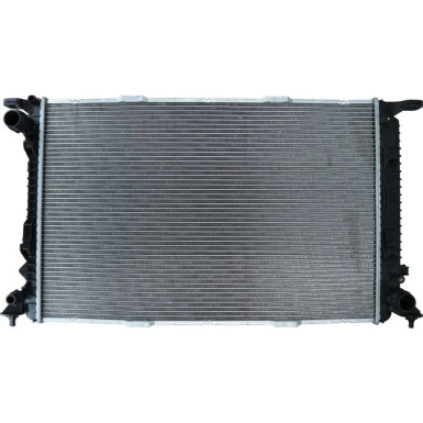 KAMOKA Kühler, Motorkühlung 7700020