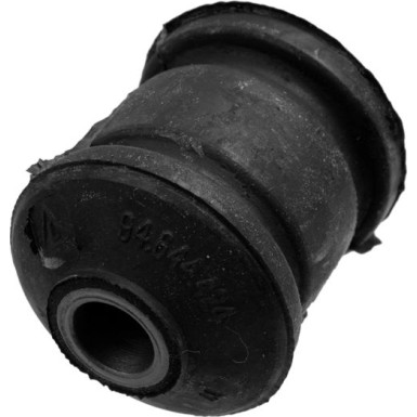 12228 01 Lagerung, Lenker 12228 01 Lagerung, Lenker