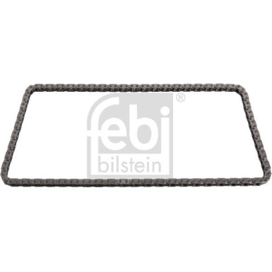 Steuerkette | Alfa Mito,OPEL Agila 03 | 23778