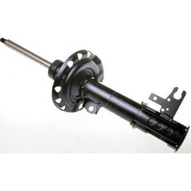 DENCKERMANN Federungsdämpfer DSB114G