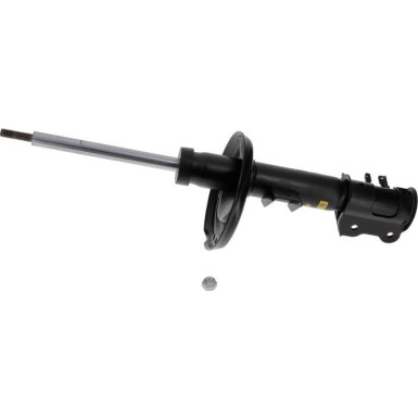 MONROE ORIGINAL-Gasdämpfer VA li | FIAT 500,FORD Ka 07 | G7306 MONROE ORIGINAL-Gasdämpfer VA li | FIAT 500,FORD Ka 07 | G7306