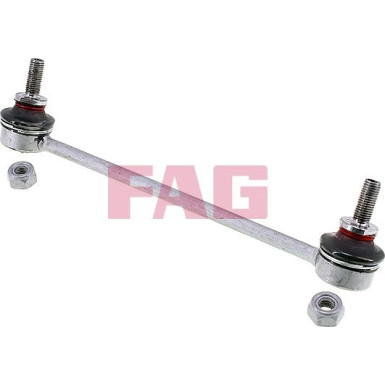 FAG Stange/Strebe, Stabilisator 818 0504 10
