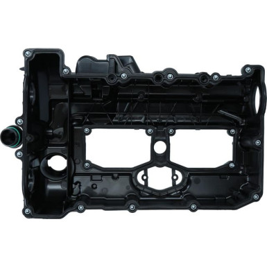 KAMOKA Zylinderkopfhaube