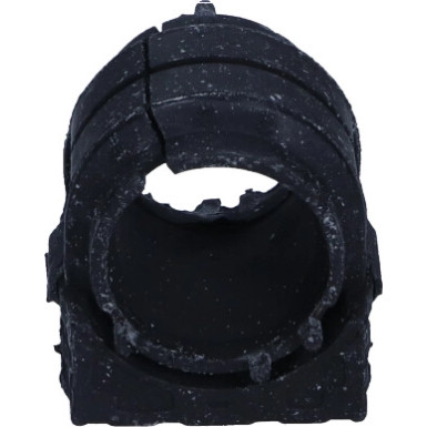 Lagerung, Stabilisator | 72-3932