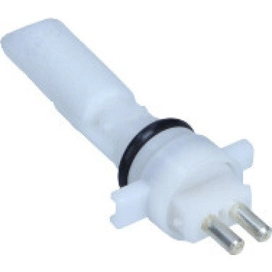 Sensor, Kühlmittelstand | 21-0427