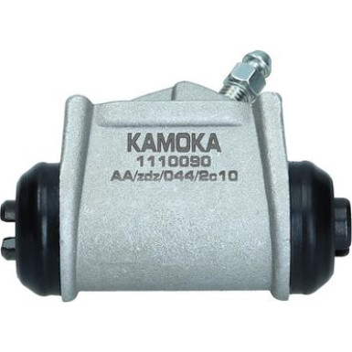 KAMOKA Radbremszylinder | 1110090